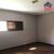 Casa, 3 quartos, 133 m² - Foto 3