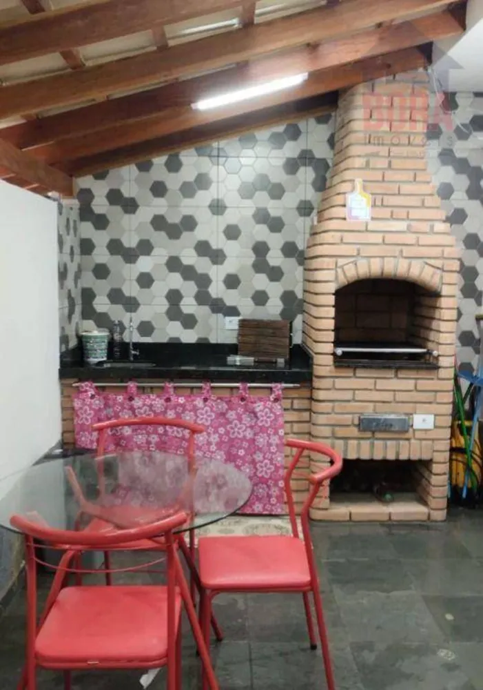 Casa, 2 quartos - Foto 5