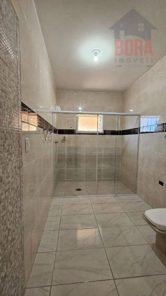 Casa, 2 quartos - Foto 8