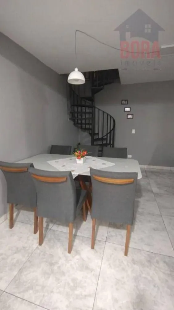Casa, 2 quartos - Foto 6