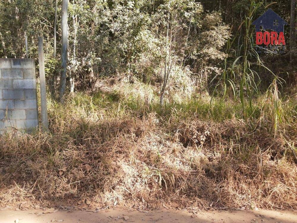 Loteamento e Condomínio, 1300 m² - Foto 1