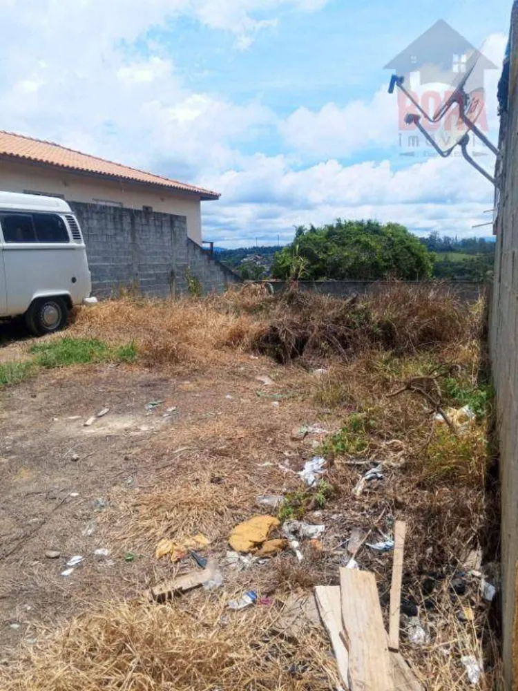 Terreno, 250 m² - Foto 2