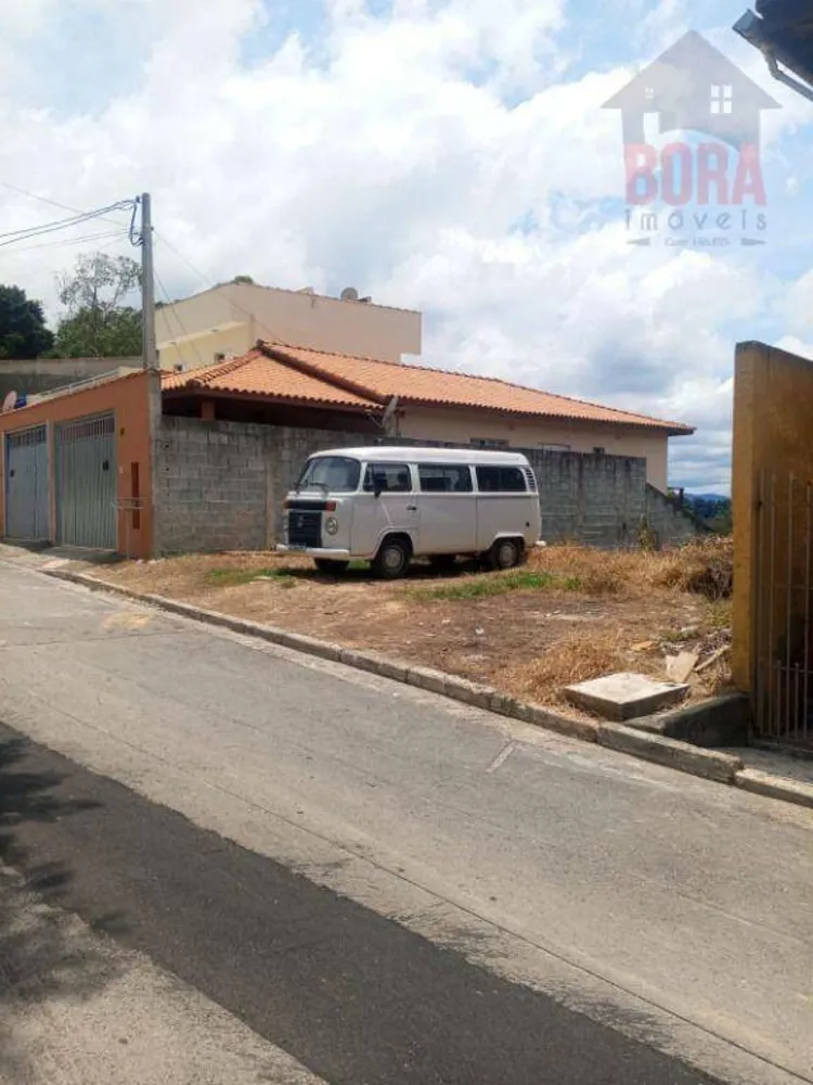 Terreno, 250 m² - Foto 5