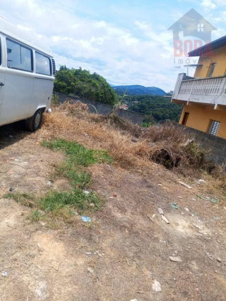 Terreno, 250 m² - Foto 3