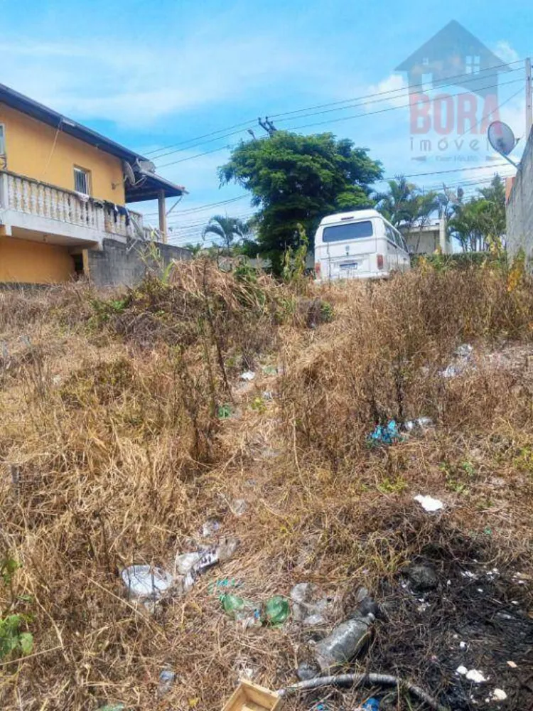 Terreno, 250 m² - Foto 7