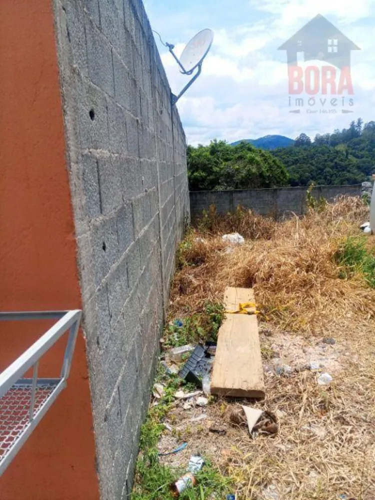 Terreno, 250 m² - Foto 8