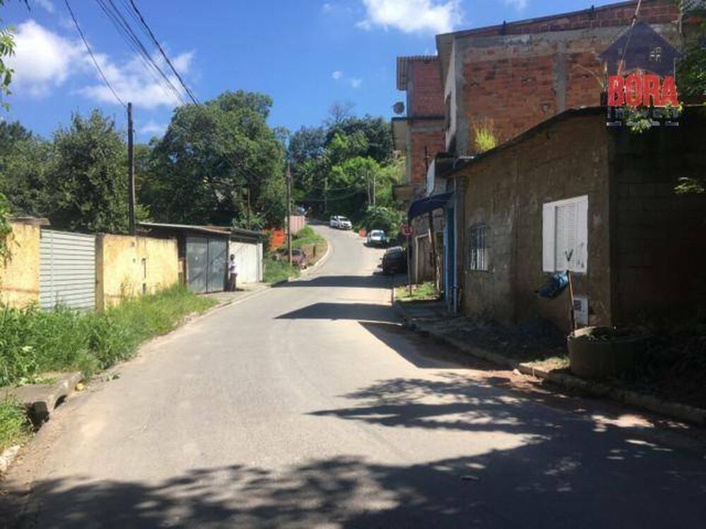 Terreno à venda, 400M2 - Foto 4