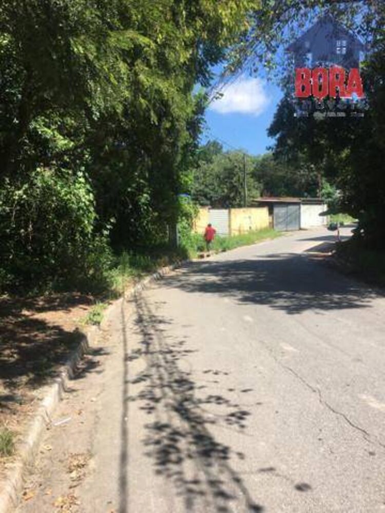 Terreno à venda, 400M2 - Foto 3