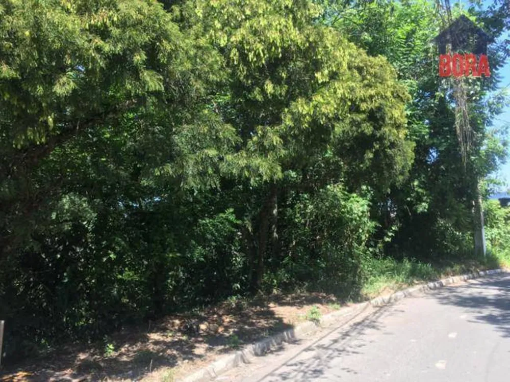 Terreno, 400 m² - Foto 2