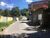Terreno, 400 m² - Foto 4