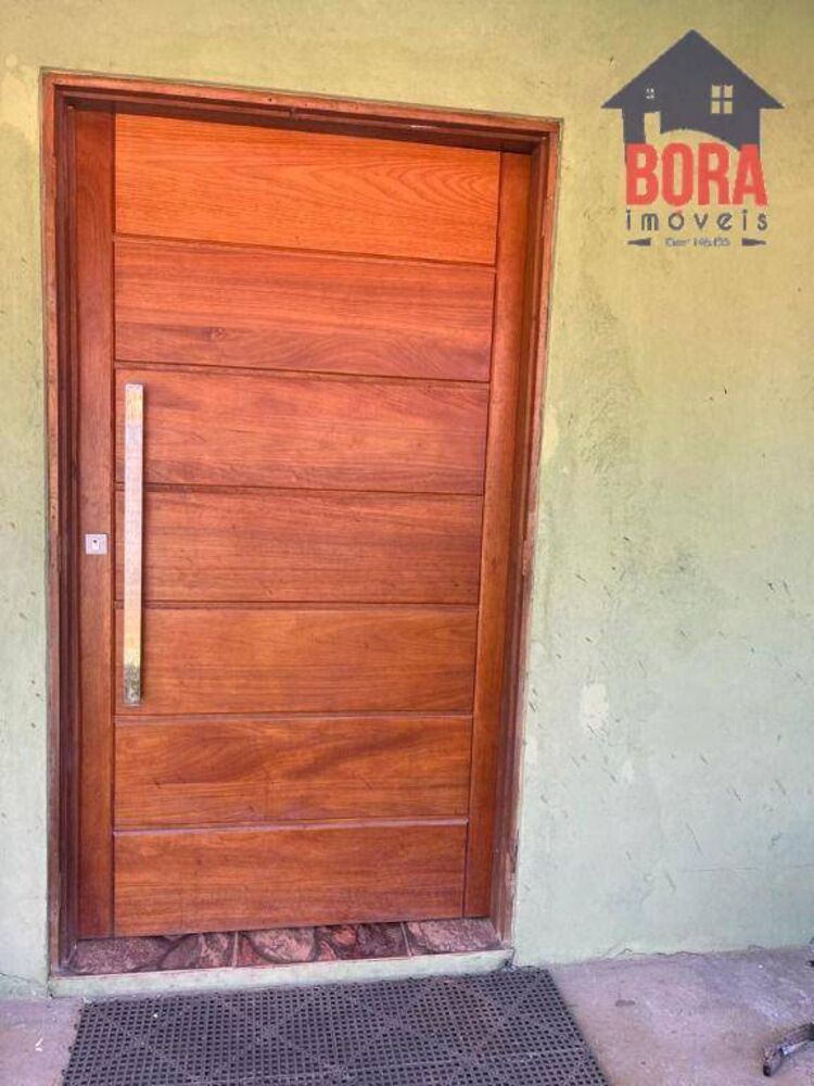 Chácara, 2 quartos, 500 m² - Foto 8