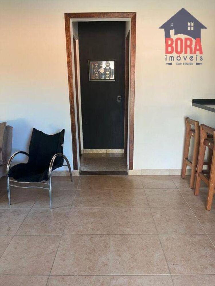Chácara, 2 quartos, 500 m² - Foto 5