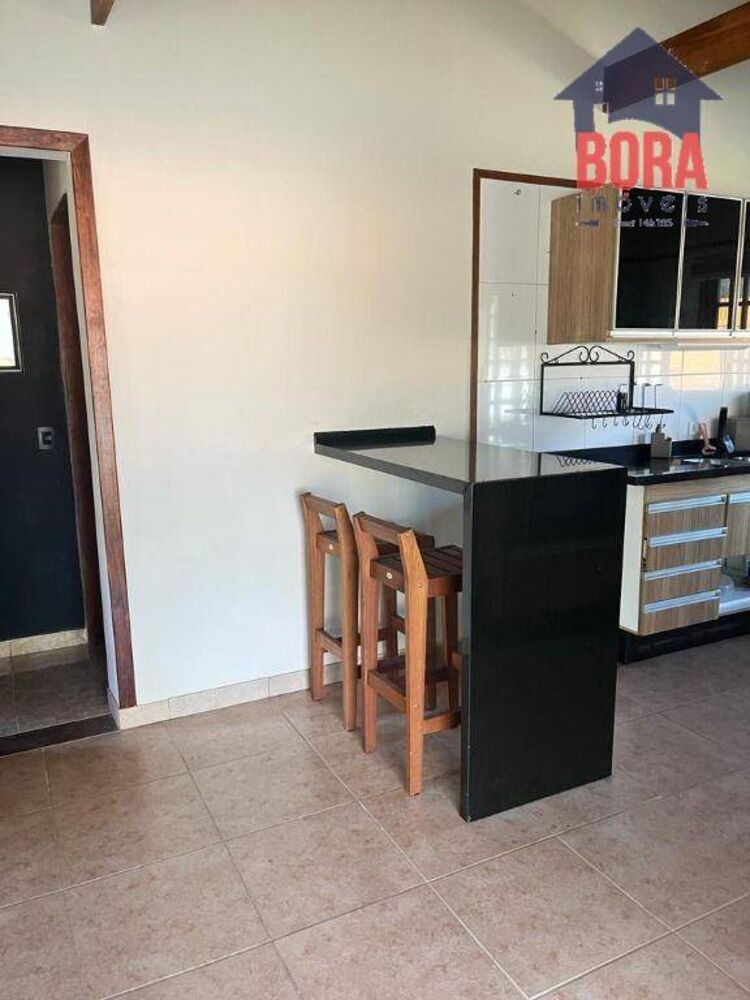Chácara, 2 quartos, 500 m² - Foto 6