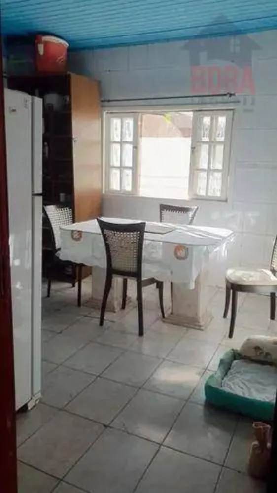 Casa, 4 quartos, 300 m² - Foto 6