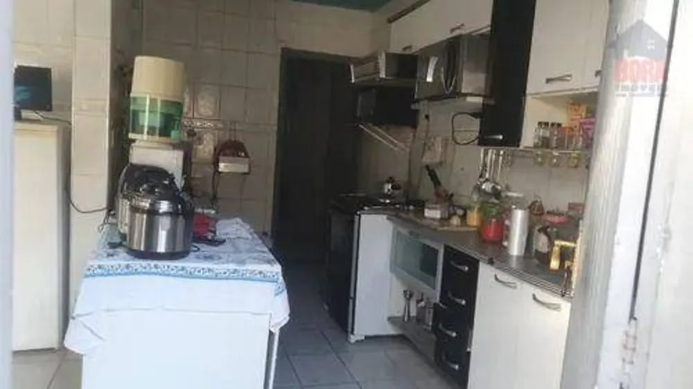 Casa, 4 quartos, 300 m² - Foto 3