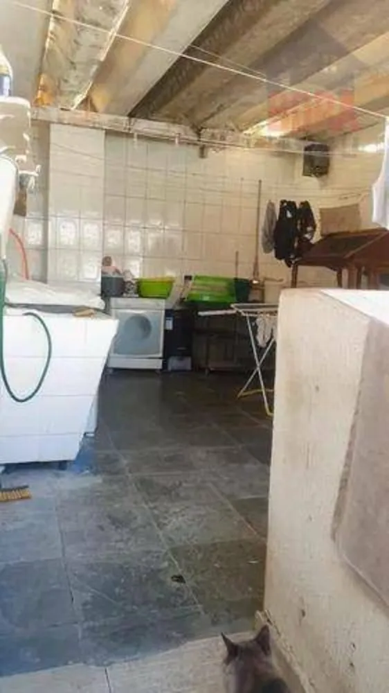 Casa, 4 quartos, 300 m² - Foto 8