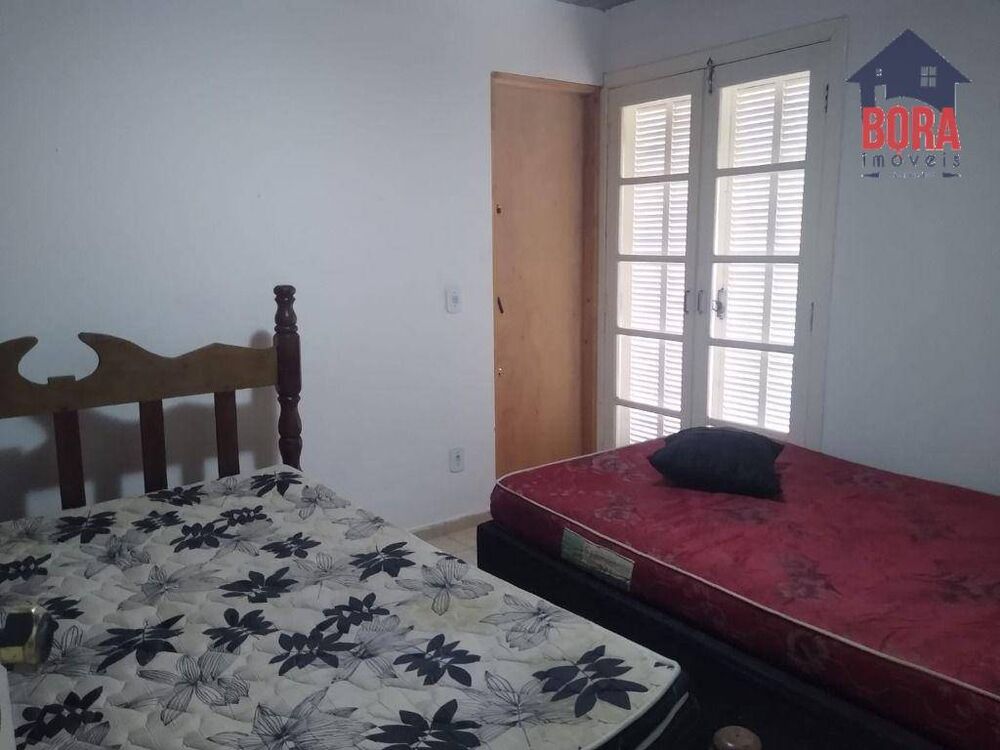 Chácara, 4 quartos, 1 hectares - Foto 2