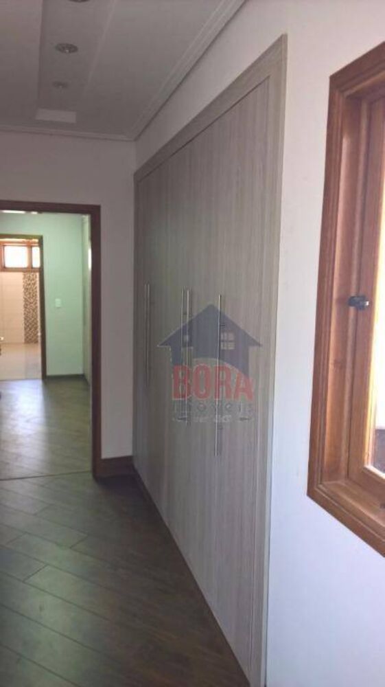 Casa, 3 quartos, 180 m² - Foto 6