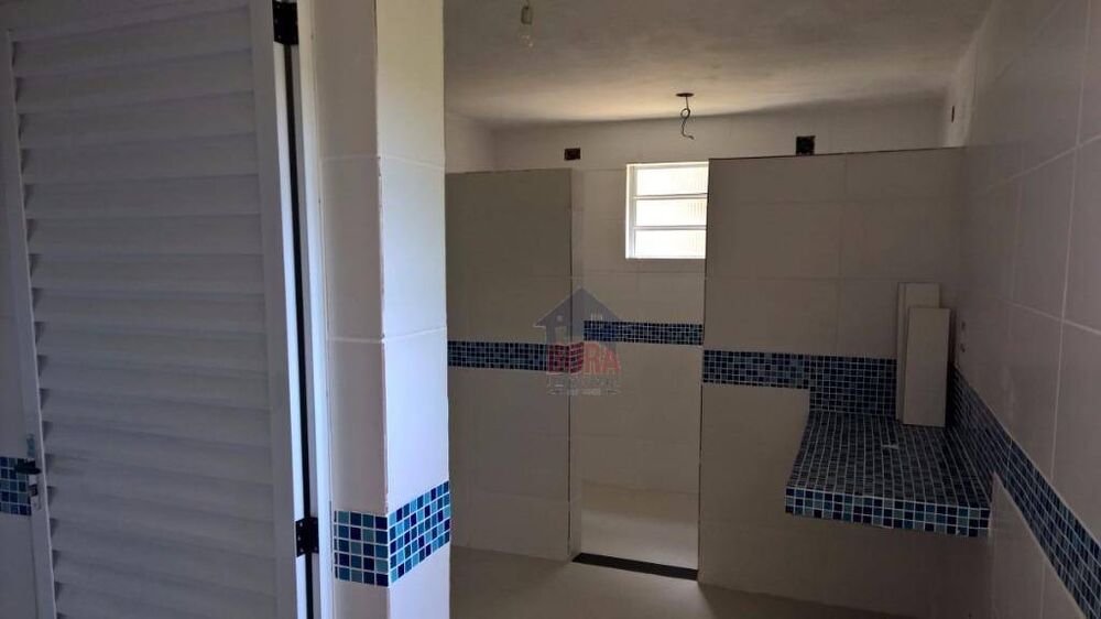 Casa, 3 quartos, 180 m² - Foto 7