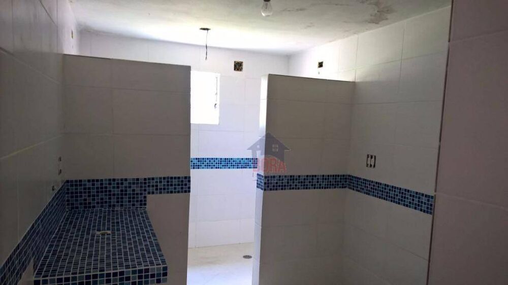 Casa, 3 quartos, 180 m² - Foto 8