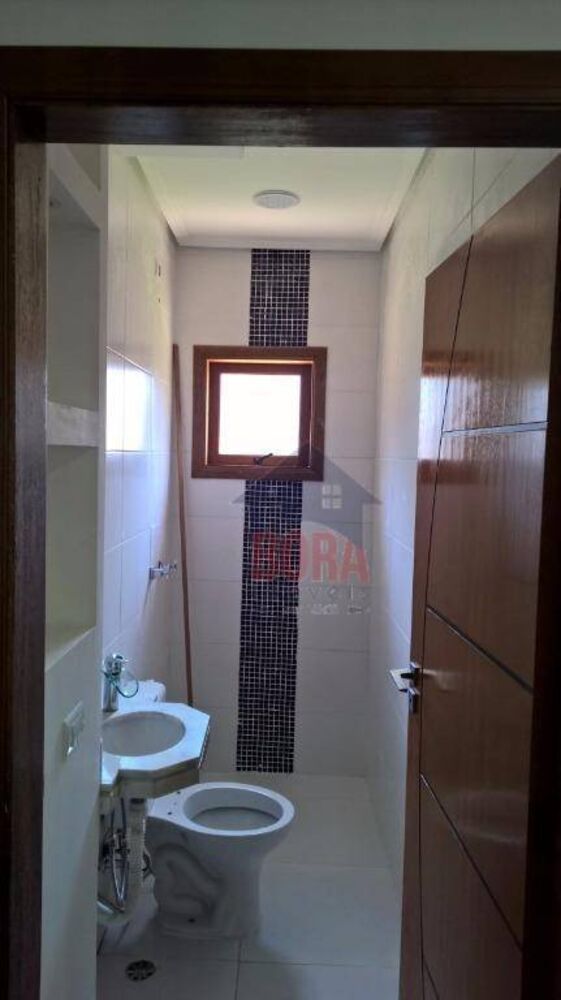 Casa, 3 quartos, 180 m² - Foto 5