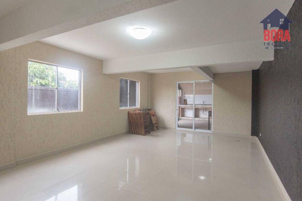 Apartamento, 2 quartos, 57 m² - Foto 3