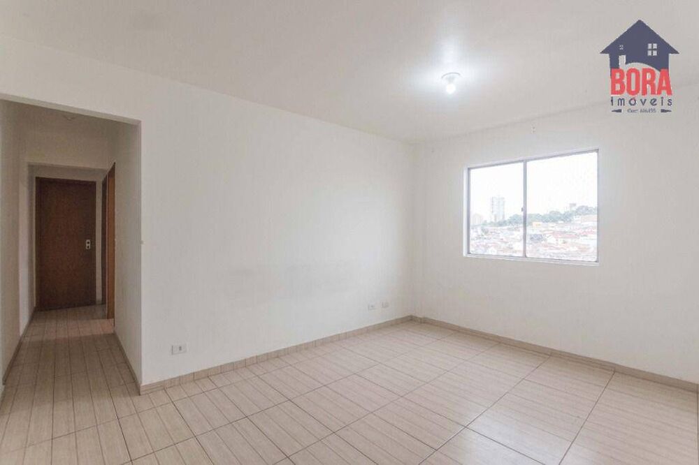 Apartamento, 2 quartos, 57 m² - Foto 1