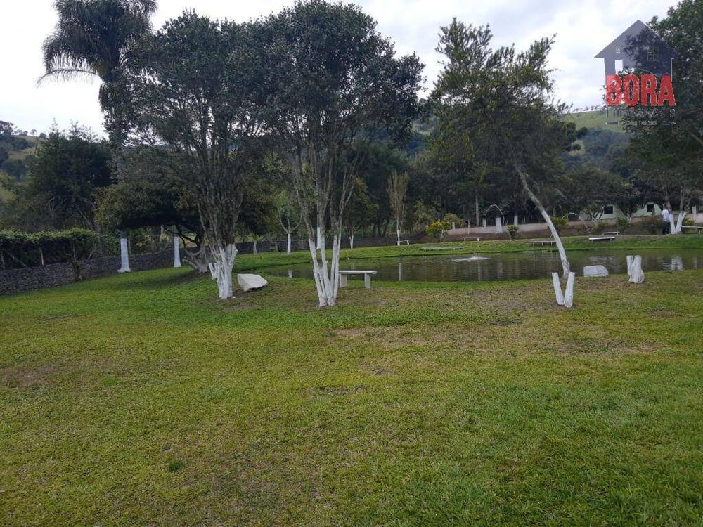 Sítio à venda, 5000M2 - Foto 12
