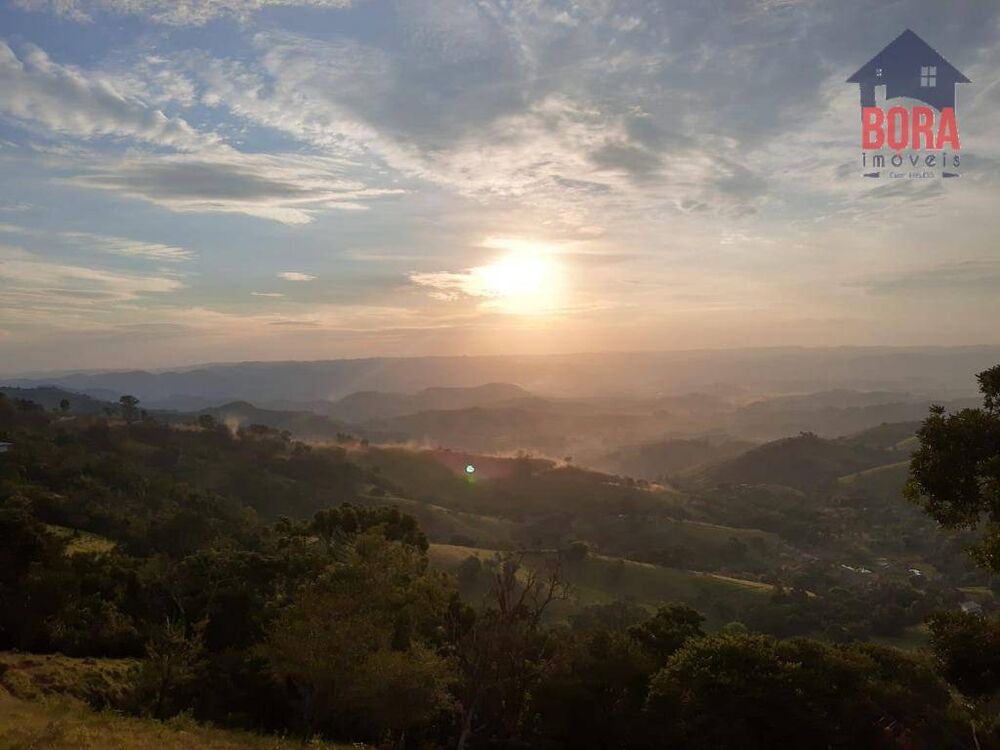 Sítio à venda, 5000M2 - Foto 10