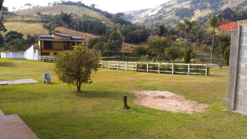 Sítio à venda, 5000M2 - Foto 6