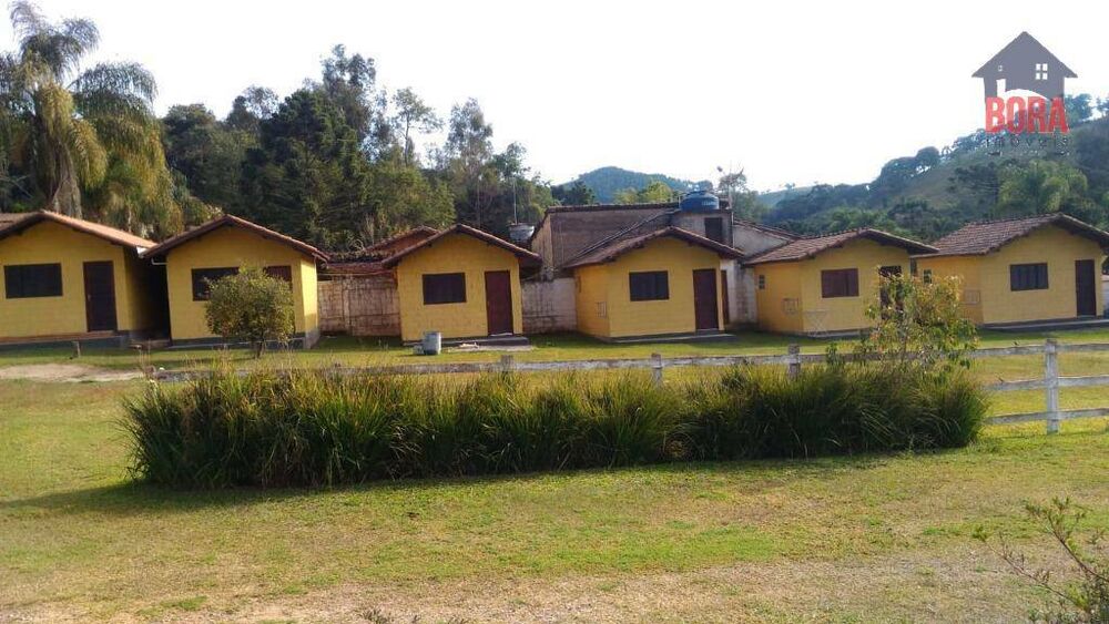 Sítio à venda, 5000M2 - Foto 3