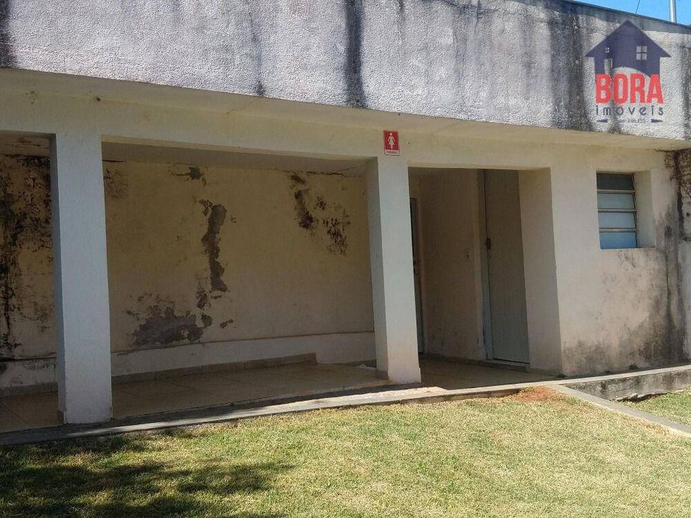 Chácara, 3 quartos, 951 m² - Foto 2