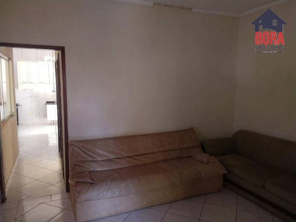 Chácara, 3 quartos, 951 m² - Foto 15