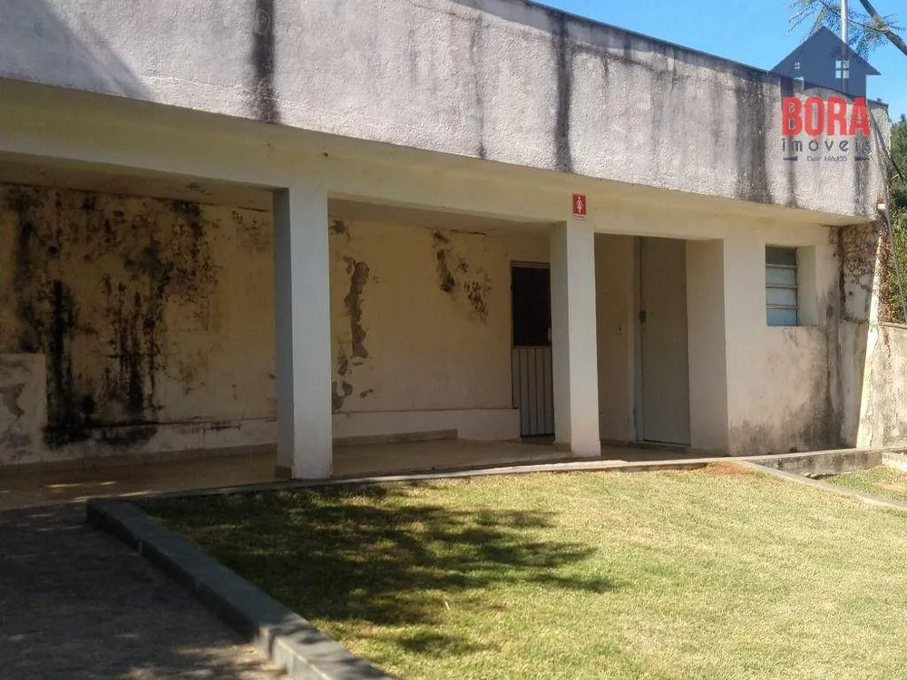 Chácara, 3 quartos, 951 m² - Foto 6