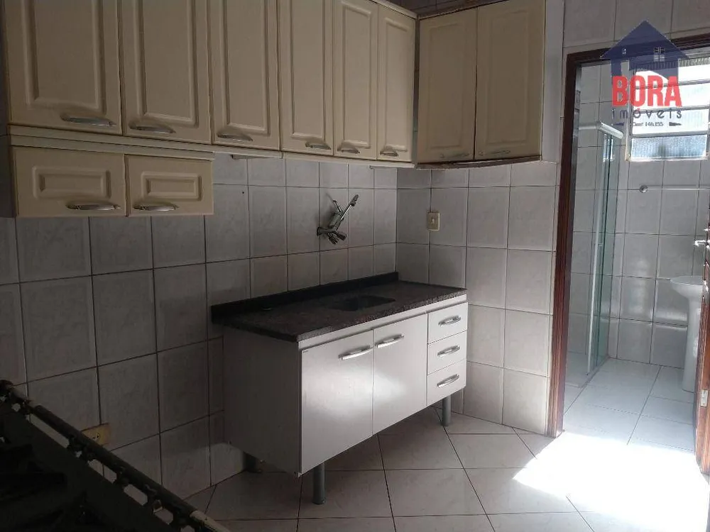 Chácara, 3 quartos, 951 m² - Foto 16