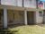 Chácara, 3 quartos, 951 m² - Foto 3
