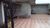 Casa, 5 quartos, 250 m² - Foto 1