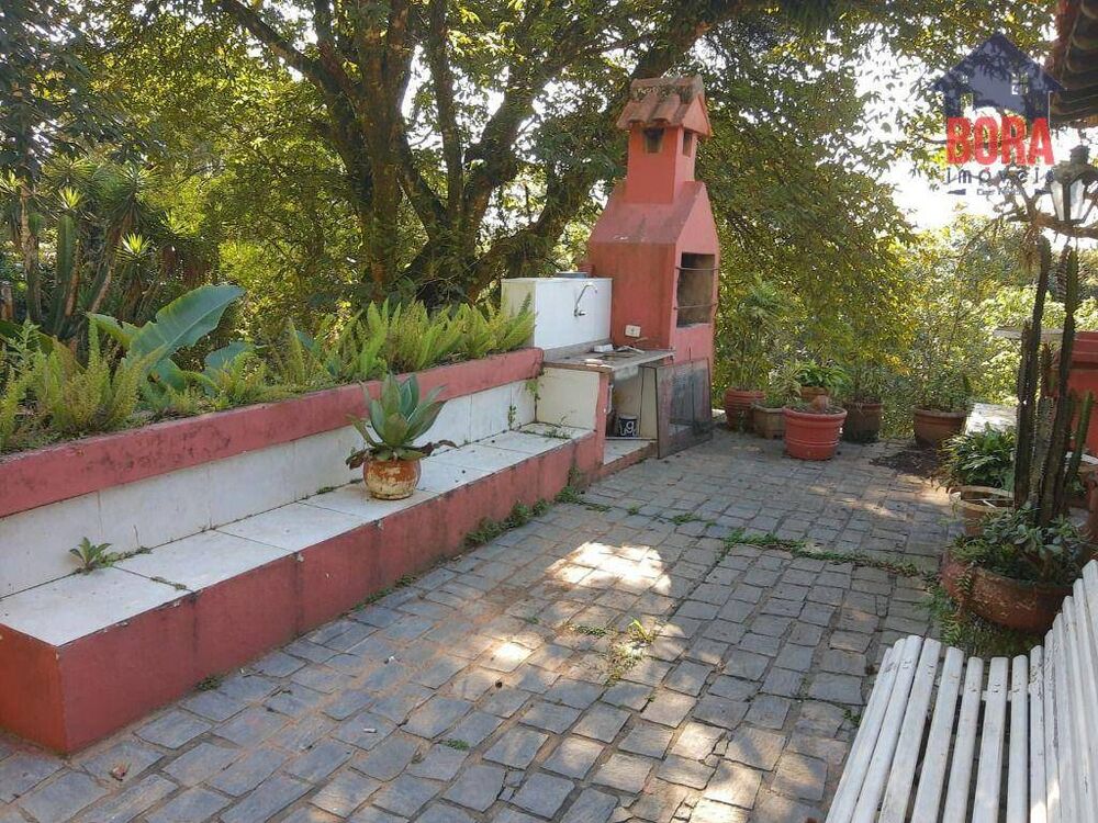 Chácara, 2 quartos, 3000 m² - Foto 2