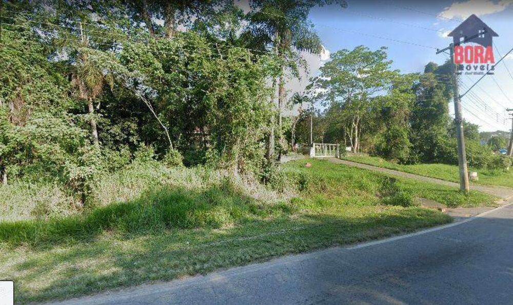 Terreno, 3 hectares - Foto 1