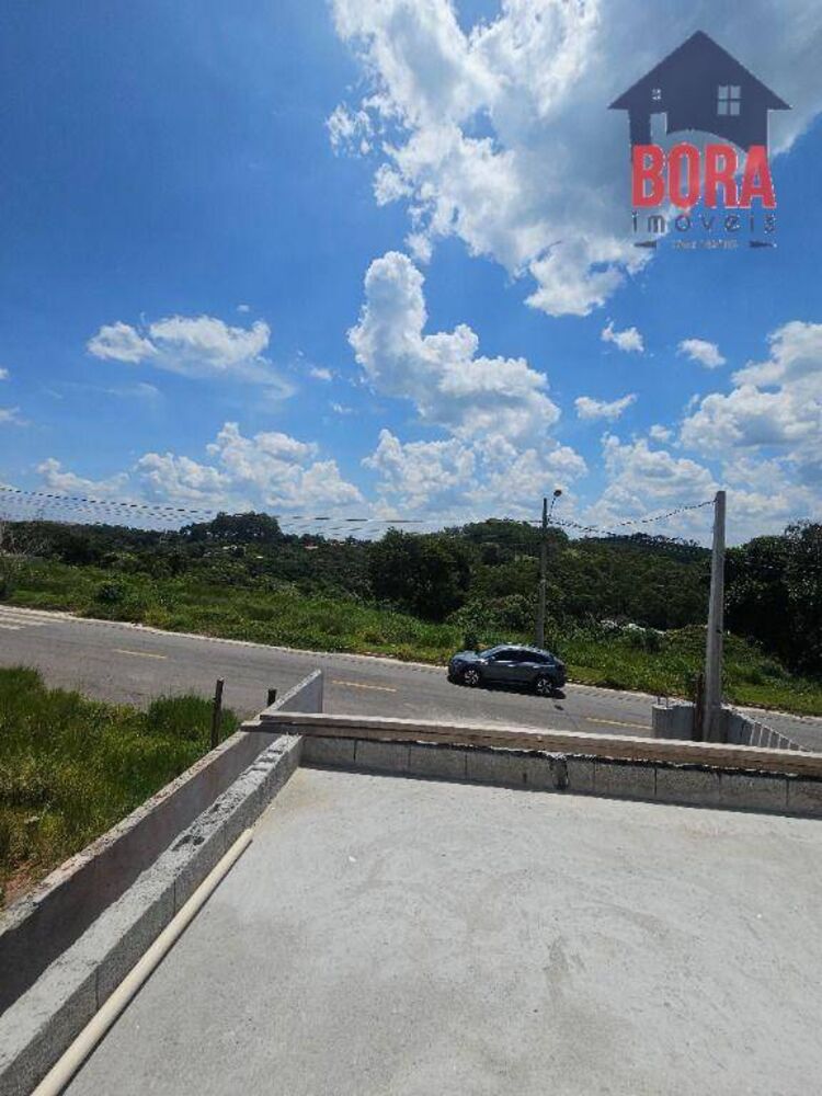 Casa, 3 quartos, 95 m² - Foto 3