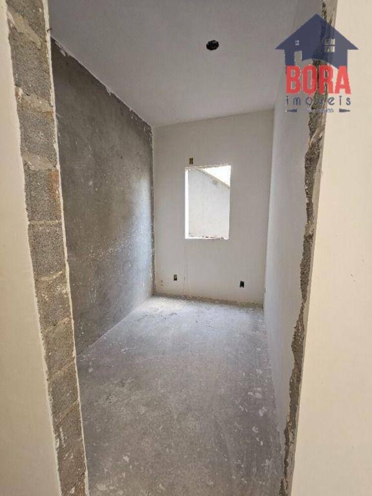 Casa, 3 quartos, 95 m² - Foto 2