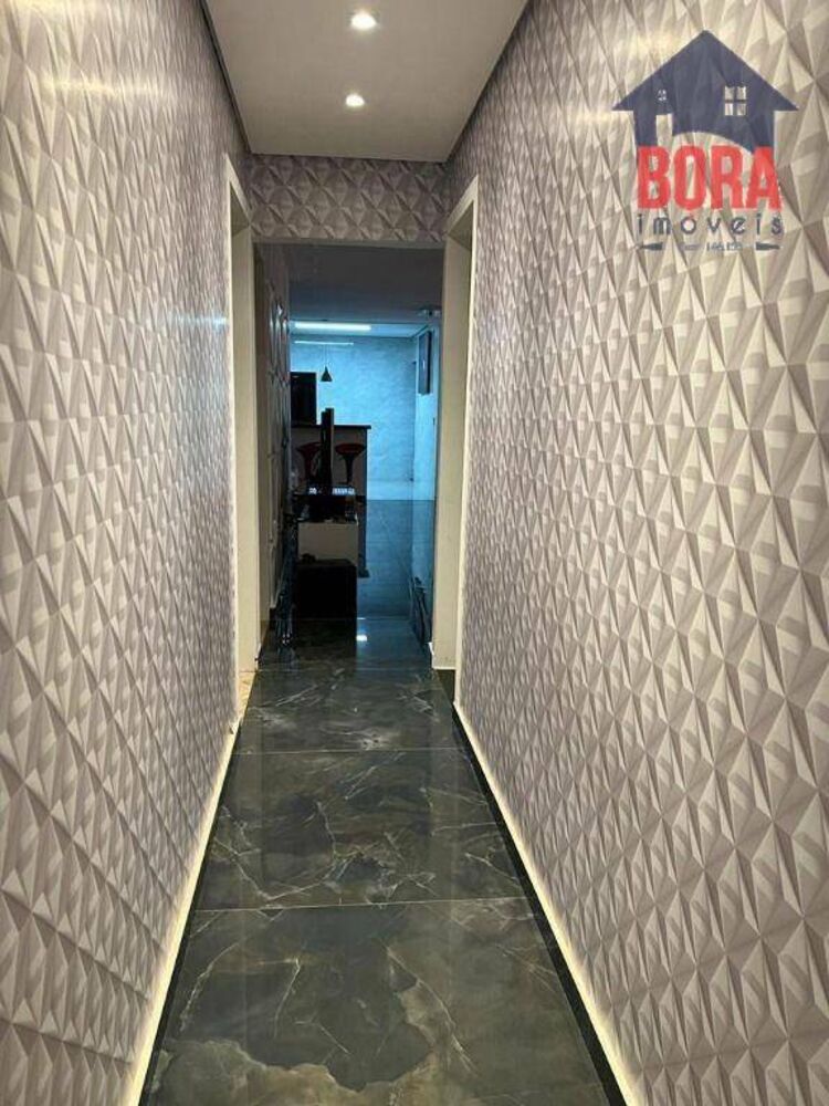 Chácara à venda com 4 quartos, 1300M2 - Foto 3