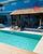 Chácara, 4 quartos, 1300 m² - Foto 4