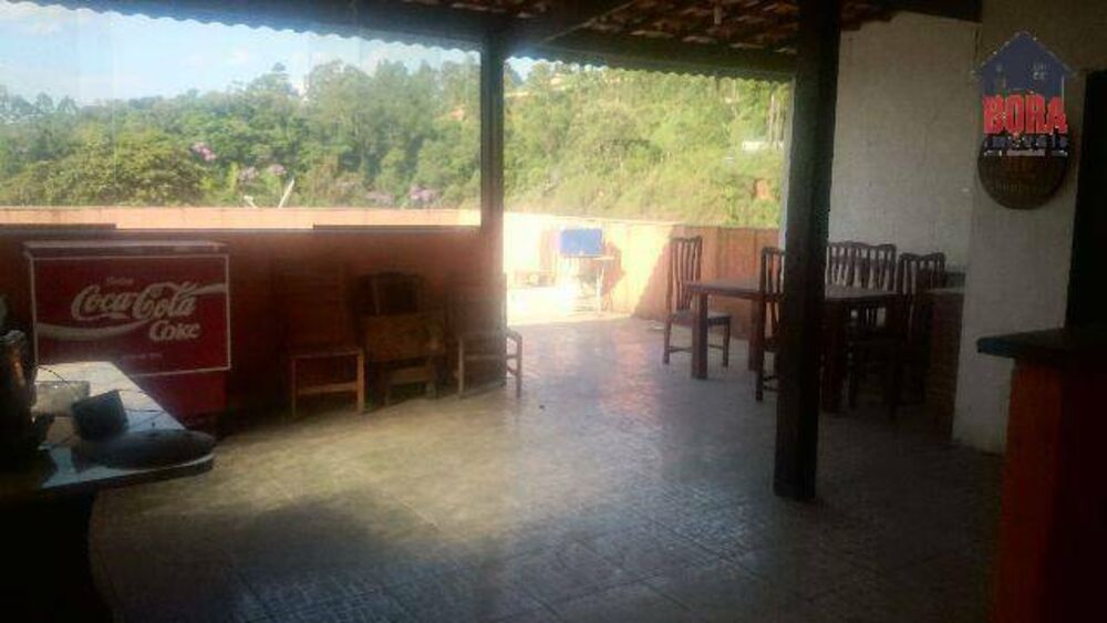 Casa, 3 quartos, 114 m² - Foto 4