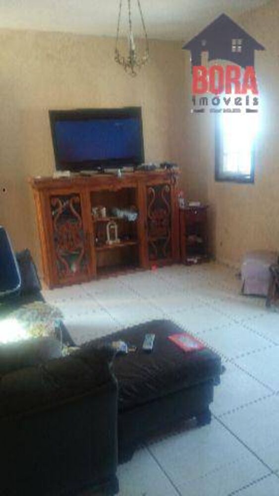 Casa, 3 quartos, 114 m² - Foto 3