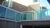 Casa, 3 quartos, 150 m² - Foto 19