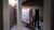 Casa, 3 quartos, 150 m² - Foto 8