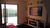Casa, 3 quartos, 150 m² - Foto 12