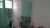 Casa, 3 quartos, 150 m² - Foto 16