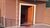 Casa, 3 quartos, 150 m² - Foto 5